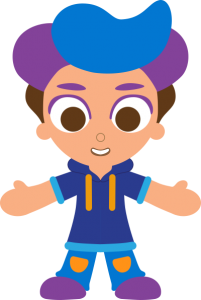 Ivan