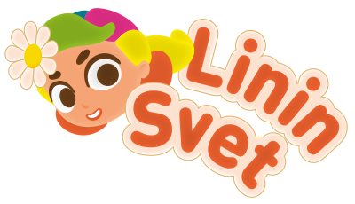 logo_lina
