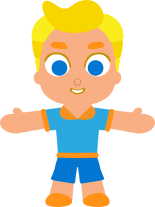 Petar